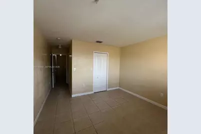 7080 NW 177th St #203-13, Hialeah, FL 33015 - Photo 22