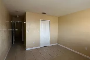 7080 NW 177th St, Hialeah, FL 33015 - Photo 22