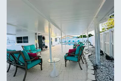 120 S 56th Ave, Hollywood, FL 33023 - Photo 16
