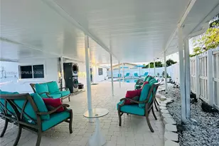 120 S 56th Ave, Hollywood, FL 33023 - Photo 16