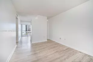 444 SW 27th Ave, Miami, FL 33135 - Photo 8