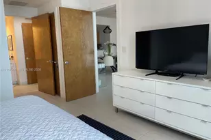 1060 Brickell Ave, Miami, FL 33131 - Photo 6
