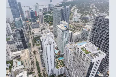 1060 Brickell Ave #2413, Miami, FL 33131 - Photo 36
