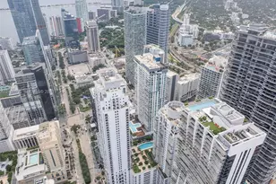 1060 Brickell Ave, Miami, FL 33131 - Photo 36