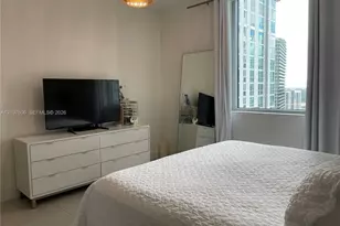 1060 Brickell Ave, Miami, FL 33131 - Photo 10