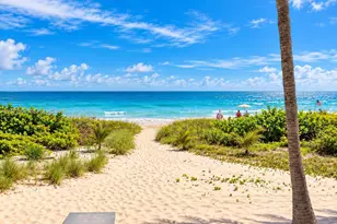 2000 S Ocean Blvd, Lauderdale by the Sea, FL 33062 - Photo 52