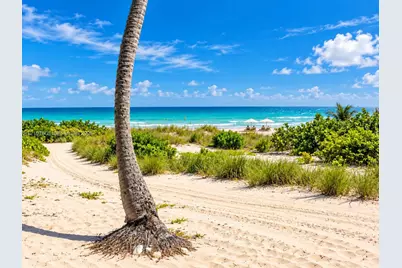 2000 S Ocean Blvd #12F, Lauderdale by the Sea, FL 33062 - Photo 64