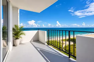 2000 S Ocean Blvd, Lauderdale by the Sea, FL 33062 - Photo 2