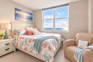 2000 S Ocean Blvd, Lauderdale by the Sea, FL 33062 - Photo 18