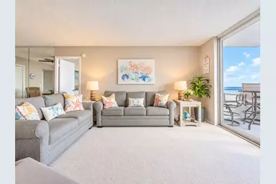 2000 S Ocean Blvd #12F, Lauderdale by the Sea, FL 33062 - Photo 12