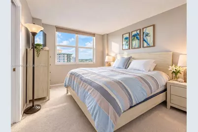 2000 S Ocean Blvd #12F, Lauderdale by the Sea, FL 33062 - Photo 26
