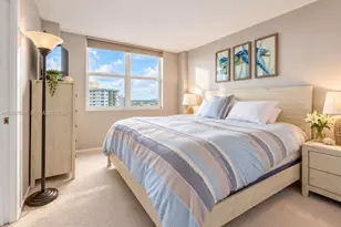 2000 S Ocean Blvd, Lauderdale by the Sea, FL 33062 - Photo 26