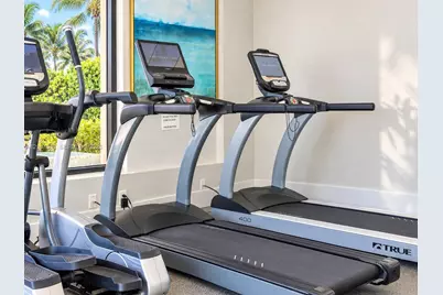 2000 S Ocean Blvd #12F, Lauderdale by the Sea, FL 33062 - Photo 70