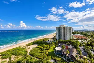 2000 S Ocean Blvd, Lauderdale by the Sea, FL 33062 - Photo 38