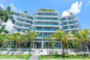 9901 W Bay Harbor Dr, Bay Harbor Islands, FL 33154 - Photo 2