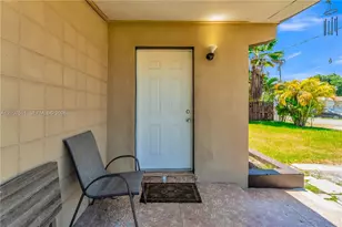 2910 NW 47th St, Miami, FL 33142 - Photo 2