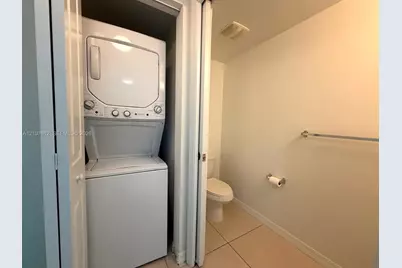 7525 E Treasure Dr #1006, North Bay Village, FL 33141 - Photo 10