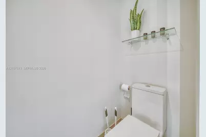 1080 Brickell Ave #3802, Miami, FL 33131 - Photo 14