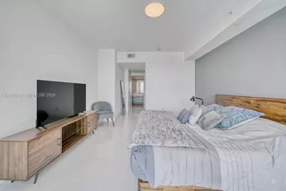 1080 Brickell Ave #3802, Miami, FL 33131 - Photo 8