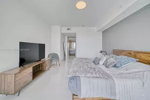 1080 Brickell Ave, Miami, FL 33131 - Photo 8