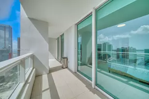1080 Brickell Ave, Miami, FL 33131 - Photo 16