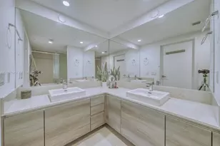 1080 Brickell Ave, Miami, FL 33131 - Photo 10
