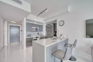 1080 Brickell Ave, Miami, FL 33131 - Photo 4