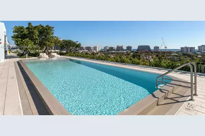 9201 E Bay Harbor Dr #501, Bay Harbor Islands, FL 33154 - Photo 32