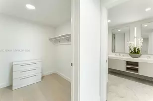 9201 E Bay Harbor Dr, Bay Harbor Islands, FL 33154 - Photo 22