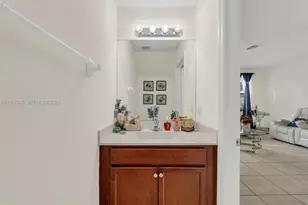3772 NE 2nd St, Homestead, FL 33033 - Photo 24