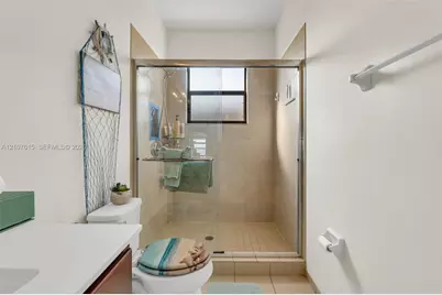 3772 NE 2nd St, Homestead, FL 33033 - Photo 34