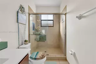 3772 NE 2nd St, Homestead, FL 33033 - Photo 34
