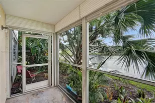 5420 NW 11th St, Plantation, FL 33313 - Photo 16