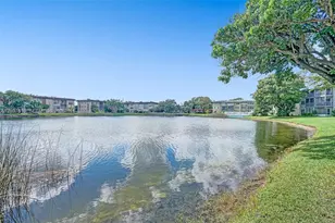 5420 NW 11th St, Plantation, FL 33313 - Photo 18