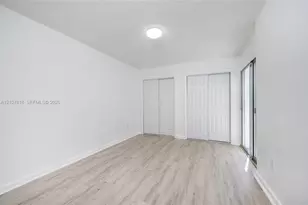 444 SW 27th Ave, Miami, FL 33135 - Photo 10