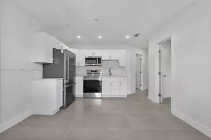 1849 NW 16th St, Miami, FL 33125 - Photo 1