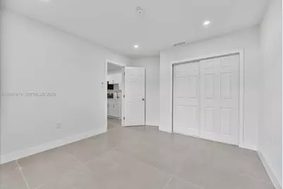 1849 NW 16th St #B, Miami, FL 33125 - Photo 8