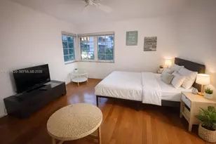 260 Euclid Ave, Miami Beach, FL 33139 - Photo 4