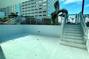 325 S Biscayne Blvd, Miami, FL 33131 - Photo 6