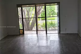 412 Lakeview Dr, Weston, FL 33326 - Photo 30