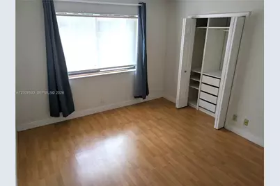 412 Lakeview Dr #203, Weston, FL 33326 - Photo 20
