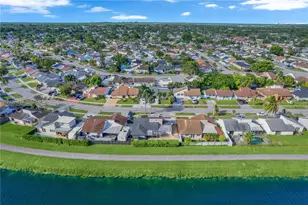 21056 SW 124th Ave Rd, Miami, FL 33177 - Photo 42