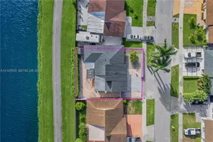 21056 SW 124th Ave Rd, Miami, FL 33177 - Photo 34