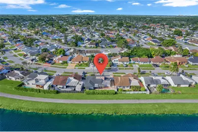21056 SW 124th Ave Rd, Miami, FL 33177 - Photo 36