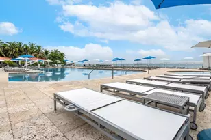 19201 Collins Ave, Sunny Isles Beach, FL 33160 - Photo 20