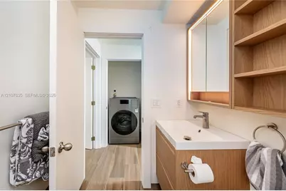 217 Madeira Ave #3, Coral Gables, FL 33134 - Photo 10