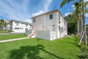 217 Madeira Ave, Coral Gables, FL 33134 - Photo 2