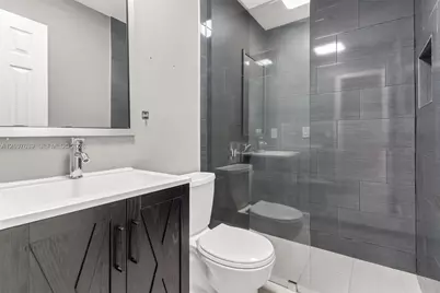 11735 SW 114th Ter #11735, Miami, FL 33186 - Photo 12