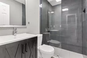 11735 SW 114th Terrace, Miami, FL 33186 - Photo 12