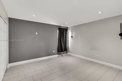 11735 SW 114th Ter #11735, Miami, FL 33186 - Photo 20